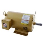 Lennox 72W67 Supply Air Blower Motor, 7.5 Hp, 460/3, 1765-1770 Rpm, 102973-02. Fixed Price $1915.25.