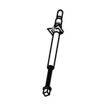 Samsung DB95-05011A Replacement Part. Fixed Price $73.18.