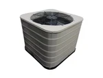 Nordyne Used Central Air Conditioner Condenser P6RE-036K ACC-21920. Fixed Price $1010.85.