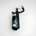 A/c Accumulator Seasons 83044. Fixed Price $39.00.
