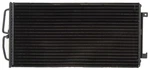 Agility Autoparts 7013249 A/c Condenser. Fixed Price $161.77.