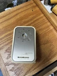 Johnson Controls T26T-3C. Fixed Price $60.00.