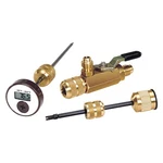 Jb Industries A32550N Super Heat Kit, 1/4 35Y866. Fixed Price $218.04.