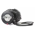 Portacool MTRR0042K Fan Motor, .70HP. Fixed Price $794.99.