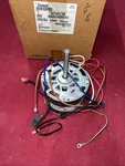Us Motor B1340020S Blower 1/2 Hp 115 V For Goodman Janitrol 5KCP39KGT785S. Fixed Price $179.00.