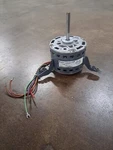 5KCP39FFS396S Goodman Ge Furnace Blower Motor 1/3 Hp 220V, 1075RPM B13400-312. Fixed Price $179.00.