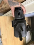 Forwinparts 911-095 Vapor Canister Chevy Silverado Gmc Sierra Savana 1500 2500. Fixed Price $70.00.