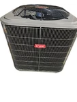Carrier Bryant Legacy 5 Ton Seer Condenser 114SAN06000N. Fixed Price $2257.99.