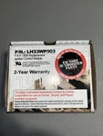 Carrier LH33WP003 Ignition Control Board. Fixed Price $240.00.