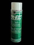 Zip Hvac Evap Foam No Rinse, Aerosol Coil Cleaner (18 Oz. Can) ZC-02. Fixed Price $10.49.