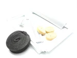 WJ01X24906 Ge Install Kit Oem. Fixed Price $35.95.