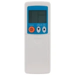 New Replace Remote For Mitsubishi Air Conditioner MCFH-A12WV MCFH-A24WV MS09TW. Fixed Price $11.99.