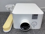 Bedjet Climate Comfort Sleep Model 3S-800NA Main Unit Only Parts Repair. Fixed Price $149.99.