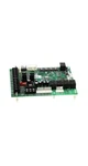 York Simplicity Hvac Control Circuit Board 2/4 Stg Heat Pump Oem S1-33109194000. Fixed Price $140.00.