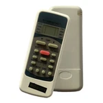 Remote Control For Senville 18000 24000 Btu Ductless Mini Split Air Conditioner. Fixed Price $13.01.