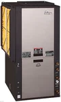 Climatemaster Ton Geothermal Heat Pump SET024AGDD0SPVS. Fixed Price $8925.00.
