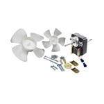 Packard 65670 Genuine Oem C-frame Motor For Kitchen Appliance Iplushop Parts. Fixed Price $49.90.