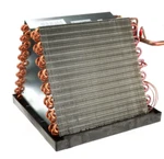 Aspen CA30A4G-130R-003 Right-hand Unc Upflow/downflow Coil R-410A Flo-rater- New. Fixed Price $599.95.