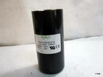 135-162 Uf X Vac Bmi 092A135B330CE7A Motor Start Capacitor. Fixed Price $18.96.