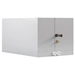 1.5 Ton Mrcool Signature Evaporator Coil - Downflow 17.5" Cabinet. Fixed Price $476.99.