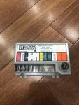 Utec 1003-611A Series Intermittent Pilot Ignition Control 1003-600A. Fixed Price $55.00.
