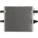 Scitoo 3265 Condenser Air Conditioning Ac For 2003-2004 D-o-d-g-e. Fixed Price $98.46.