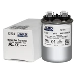 Uf Mfd 370 440 Vac Round Capacitor 12734 Replaces C315R C415R 97F9445 97F9626. Fixed Price $10.75.