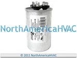Jard MARS2 Run Capacitor 30/5 Uf Mfd 370 Volt 12764. Fixed Price $17.74.