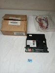Carrier 320729-752 Control Board HK42FZ012. Fixed Price $63.51.