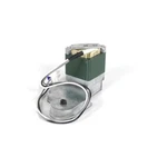Lg EAU60784231 Ac Indoor Motor 7.5" 2.88 Lbs Home Appliance. Fixed Price $180.91.