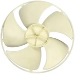 Oem Lg Air Conditioner Axial Fan 5900A10009E 5900A10009B. Fixed Price $74.50.