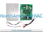 Control Board Replaces White Rodgers 50A62-120 50A62120 50A62-820 50A62820. Fixed Price $230.95.