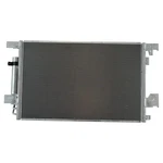 Ac Condenser A/c Air Conditioning With Receiver Drier For Lancer Evo Outlander. Fixed Price $139.27.