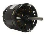 Fasco D1101 3.3-INCH Diameter Shaded Pole Motor 1/20 Hp 115 Volts 1500 Rpm. Fixed Price $130.31.