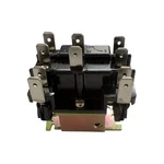 Pole Dpdt 24V Coil Replaces L36-901 91-901 White Rodgers 90-340 Relay. Fixed Price $15.35.