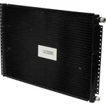 A/c Condenser Uac Cn 20009XC. Fixed Price $90.73.