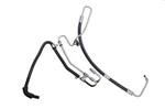Sunsong 3401172 Power Steering Hose Assembly. Fixed Price $137.00.