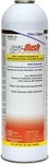 Nu-calgon 4300-11 RX11-FLUSH 2 Pound Line Set Flush, Ozone Safe. Fixed Price $132.99.