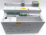Bosch Rexroth PSI63S Ag D-64711 Erbach Servo Unit 6000 Inverter Working. Fixed Price $1999.99.
