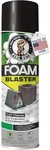 Leak Saver Foam Blaster Ac Coil Cleaner Unit No Rinse Formula Ev.... Fixed Price $27.39.
