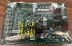 Ignition Board S1-03103882000 Johnson Controls York. Fixed Price $299.99.