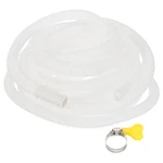 Patikil 26.24FT Air Conditioner Drain Kit, Universal Ac Hose Connector .... Fixed Price $27.77.