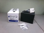 White-rodgers 767A-371 Hot Surface Furnace Ignitor Nos. Fixed Price $19.99.