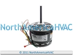 Trane American Standard Furnace Blower Motor 1/3 Hp 230V Fits MOT6362 MOT06362. Fixed Price $501.70.