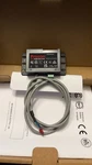 Mitsubishi PAC-UKPRC001-CN-1. Fixed Price $279.00.