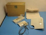 New Daikin Wireless Remote Controller Kit BRC7C812. Fixed Price $40.00.