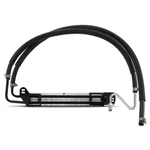 A-premium Power Steering Cooler Compatible With Chevrolet Tahoe, C1500/C2500 .... Fixed Price $126.99.