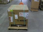 Bosch BOVA-24RXB-M15S Ton Light Heat Pump Inverter 18 SEER2 R454B Condenser. Fixed Price $3500.00.