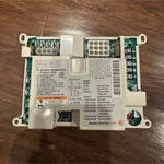 White Rodgers 50A55-486 Furnace Control Board Intell-ignition Open Box New. Fixed Price $98.87.