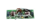 Fujitsu K9705647053 Aka Power Pcb Assy AOU36RLX. Fixed Price $365.00.